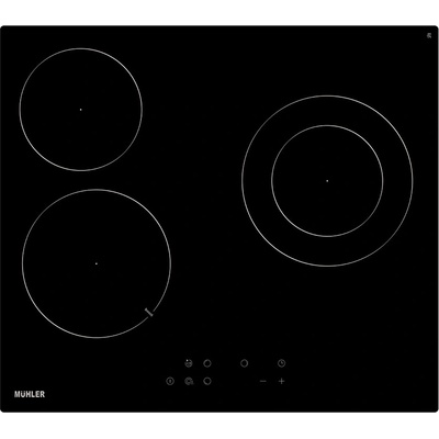 Muhler CHP32 (1009502)