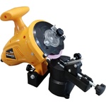 ROTOR RCS250 (12484)