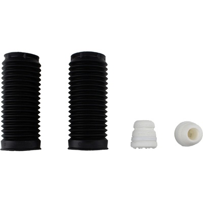 Ochranná sada tlmiča proti prachu BILSTEIN 11-299714 (11299714)