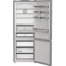 Image 1 of Whirlpool WHK2 6493 X5E