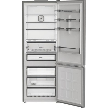 Image 1 of Whirlpool WHK2 6493 X5E