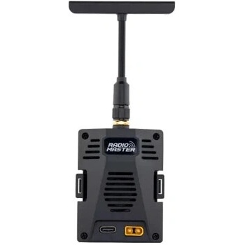 Radiomaster RM RANGER MICRO 2,4 GHz modul ELRS