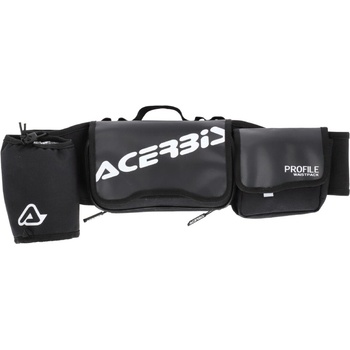 Acerbis PROFILE