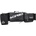 Acerbis PROFILE