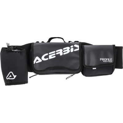 Acerbis PROFILE