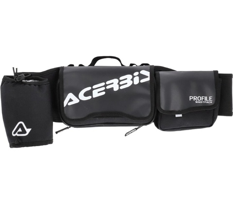 Acerbis PROFILE