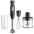 Braun MultiQuick 5 MQ 55.236.M