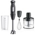 Braun MultiQuick 5 MQ 55.236.M
