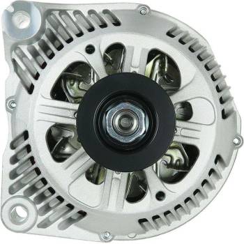 Generátor AS-PL A3087