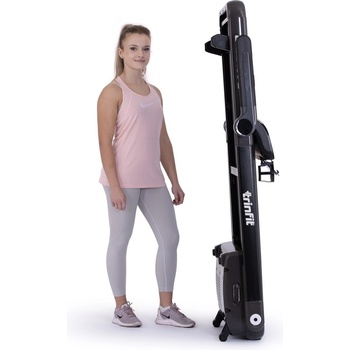 TRINFIT Gara T70