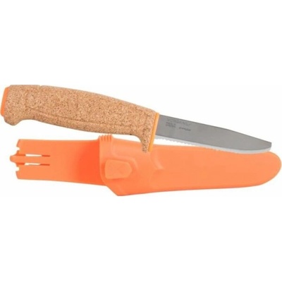Morakniv NZ-FSR-SS-5467A