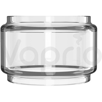 Lost Vape Centaurus Sub Ohm Tank V2 Bubble Glass