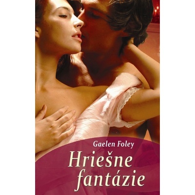 Hriešne fantázie