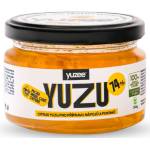 Yuzee Чай Юзее Юзу 250 г
