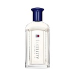 Tommy Hilfiger Tommy Forever EDT 100 ml Tester Парфюми
