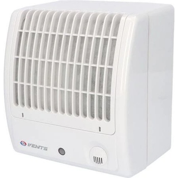 Vents 100 CFT