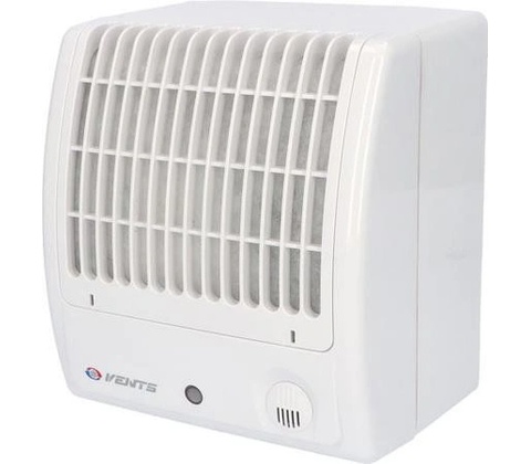 Vents 100 CFT