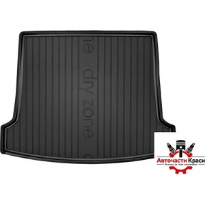 FroGum Стелка Багажник -DZ 548287 BMW 3-E91 combi 04-2011 (DZ548287)