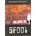 SF001 -