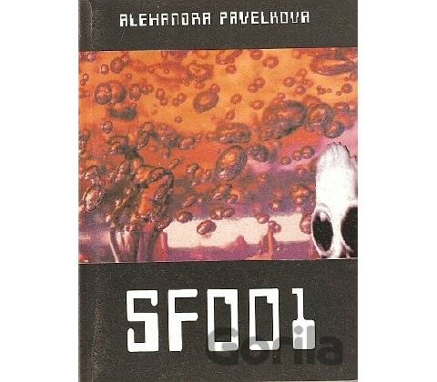 SF001 -