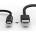 TP-Link USB Адаптер Type-C към HDMI TP-Link UA520C (UA520C_VZ)