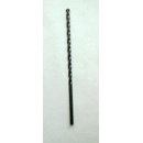 Fischer 530565