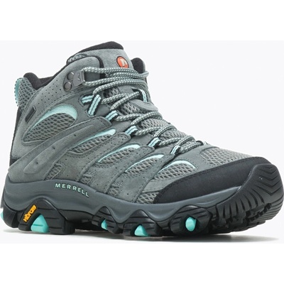 Merrell Moab 3 Mid GTX 036306 – Sleviste.cz