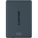 CANYON OnPower 5000 mAh (CNS-CPB500B)