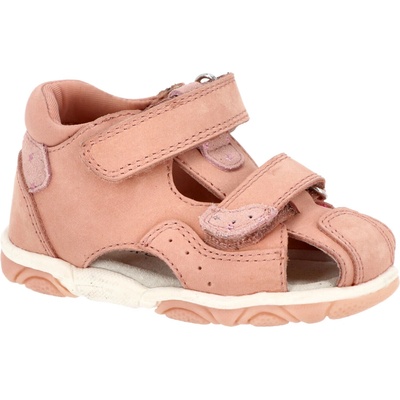 Protetika Tory pink