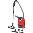 Hoover HE710HM 011