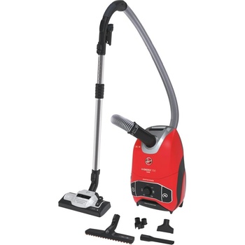 Hoover HE710HM 011