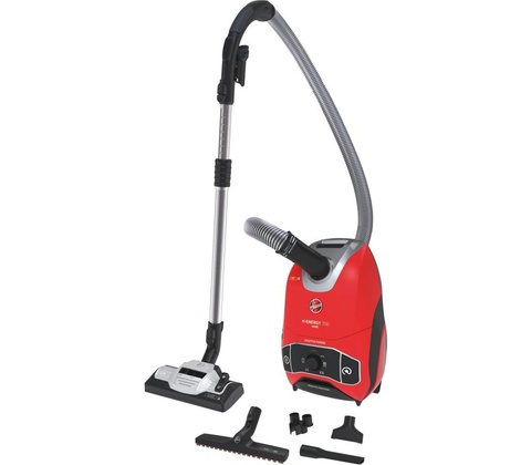 Hoover HE710HM 011