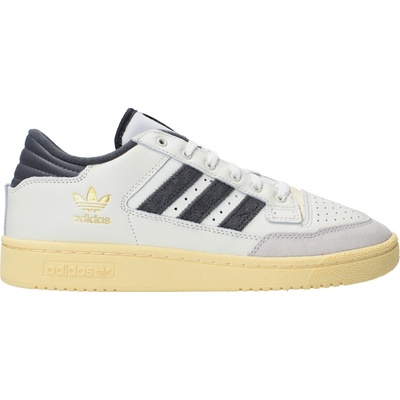 adidas originals Centennial 85 women biela