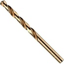 IRWIN 671253