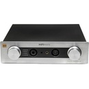 HiFiMAN EF400