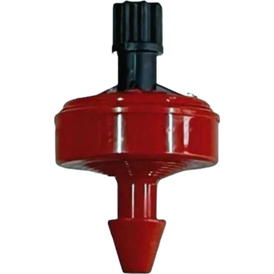 Netafim PCJ LCNL 2 l/h NIP