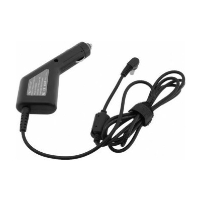 Lenovo kompatibilní 41R4443 Autonabíječka na notebook 40W