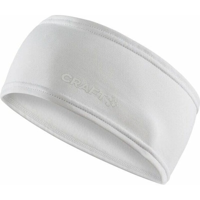 Craft Core Essence Thermal bílo-šedá
