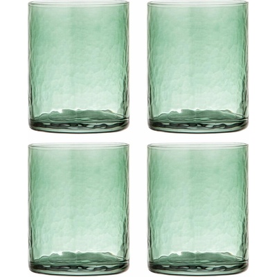 Poháre v súprave 4 x Flynn – Ladelle 405 ml