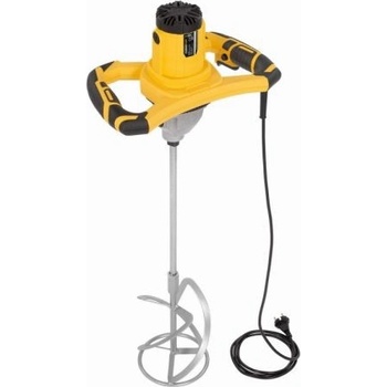 Powerplus POWX0841