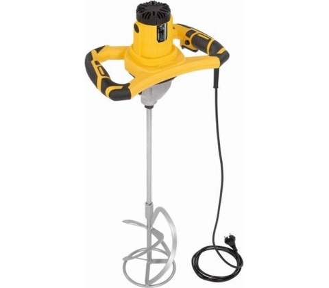 Powerplus POWX0841