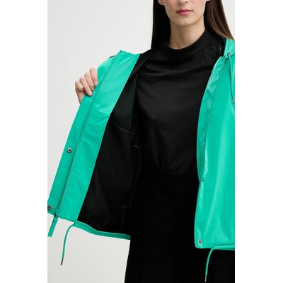 Rains Яке Rains String W Jacket W3 (18040.113)