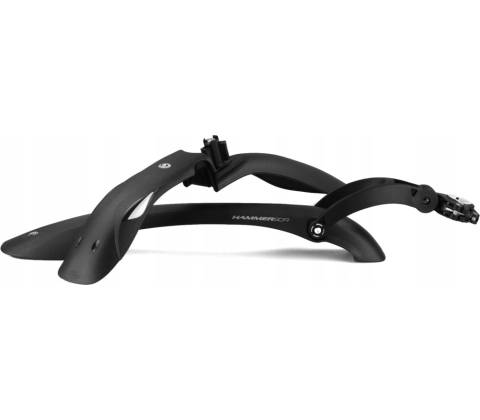 Simpla Hammer 3 Pro