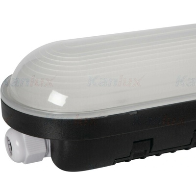 Kanlux 38469