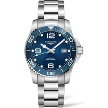 Longines L3.781.4.96.6