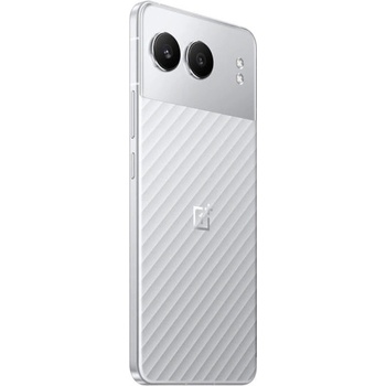 Image 1 of OnePlus Nord 4 5G 512GB 16GB RAM Dual