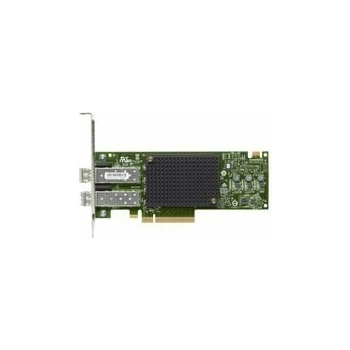 HP Enterprise Q0L14A