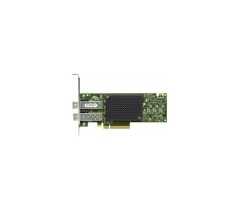 HP Enterprise Q0L14A