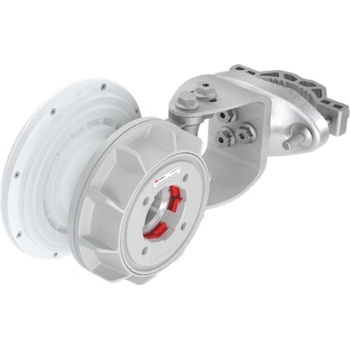 RF Elements HG3-TP-S90