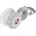 RF Elements HG3-TP-S90